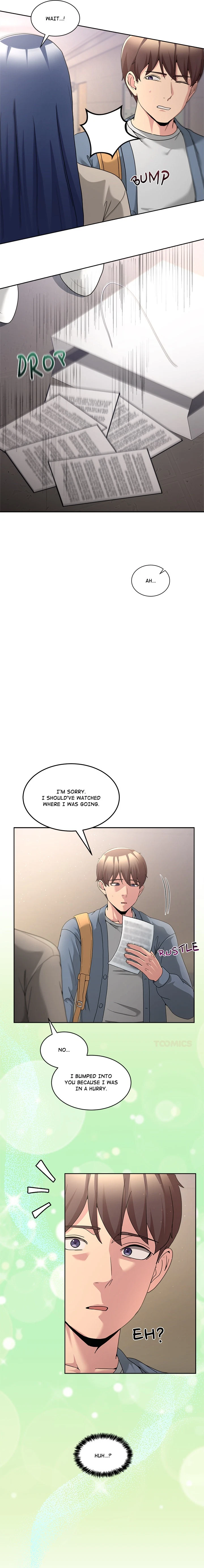 Chapter 41, page 13