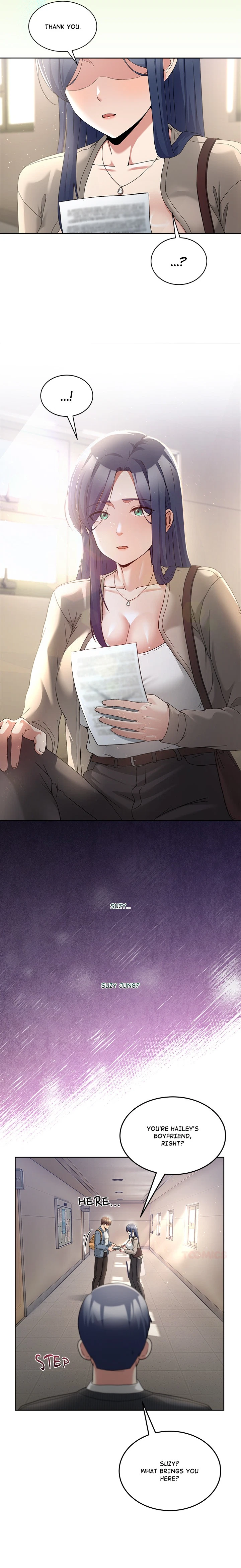Chapter 41, page 14