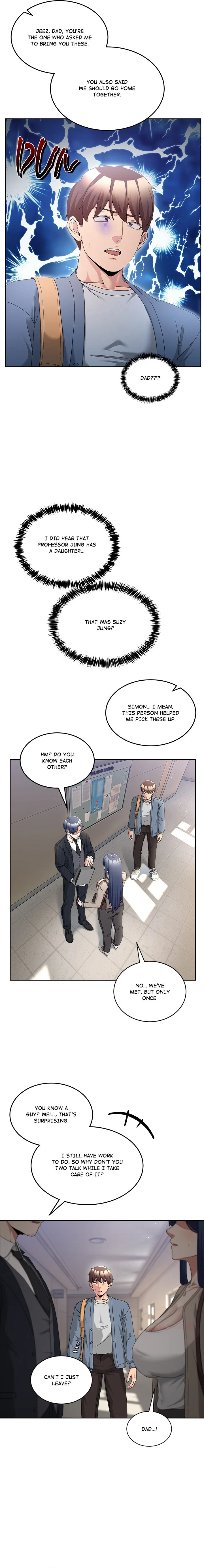 Chapter 41, page 15