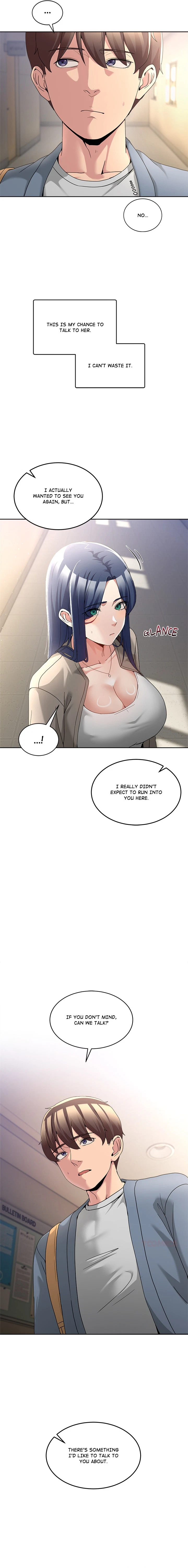 Chapter 41, page 16