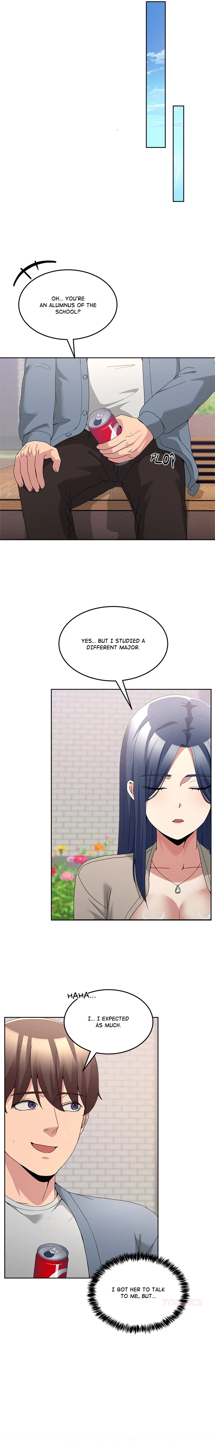 Chapter 41, page 17
