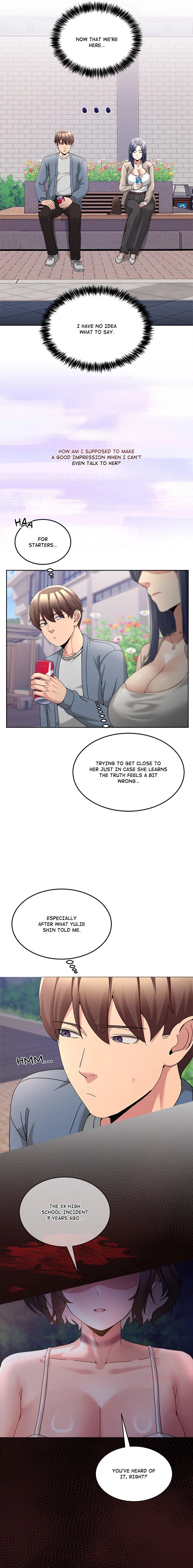 Chapter 41, page 18