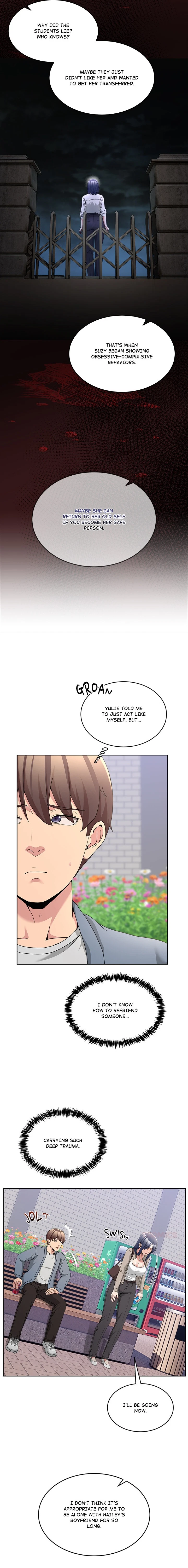 Chapter 41, page 20