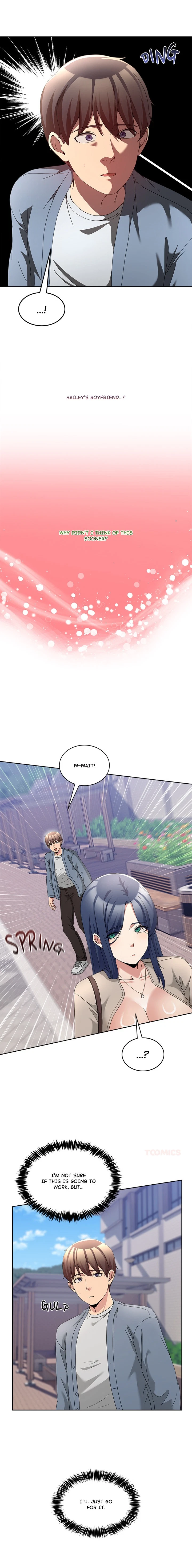 Chapter 41, page 21