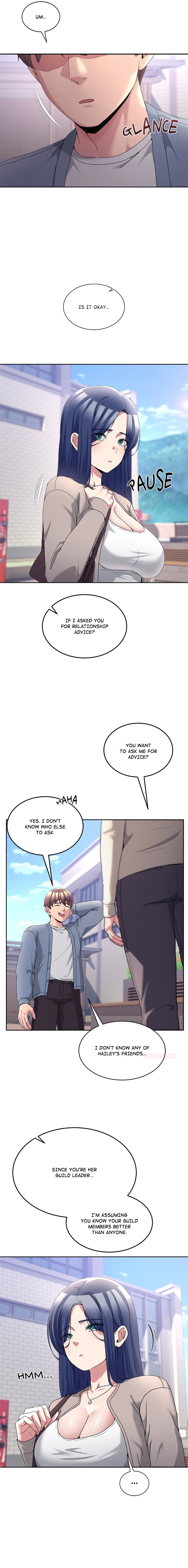 Chapter 41, page 22