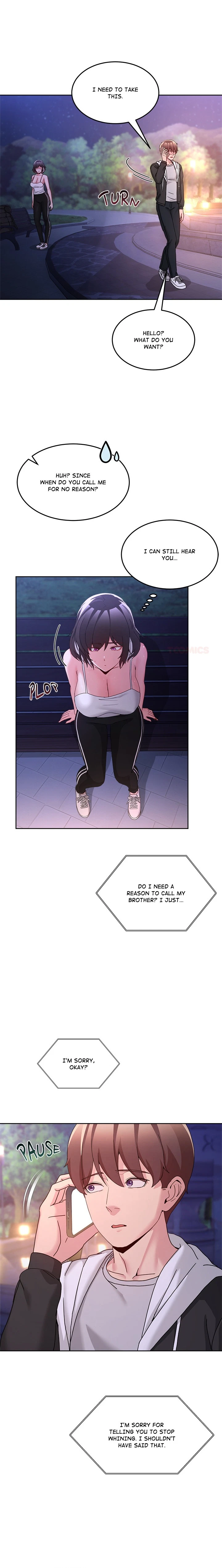 Chapter 41, page 5