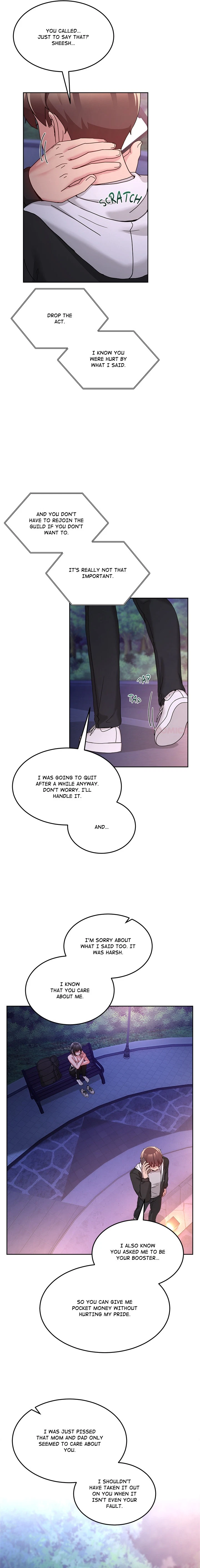 Chapter 41, page 6