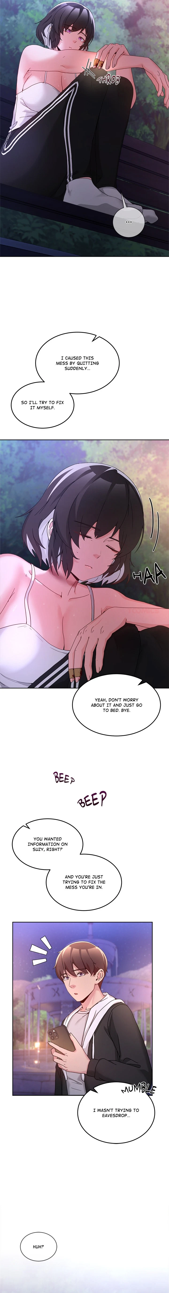 Chapter 41, page 7