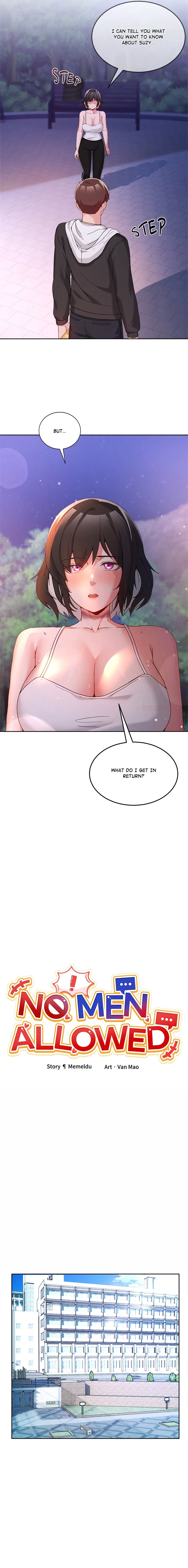 Chapter 41, page 8
