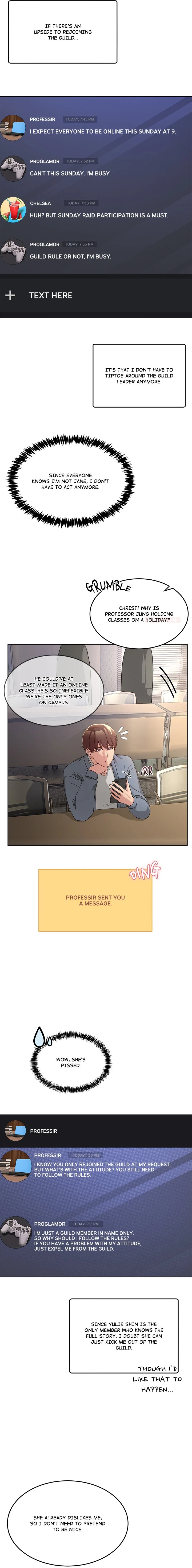 Chapter 41, page 9