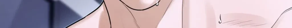 An Unsettling Scent Chapter 62, page 102