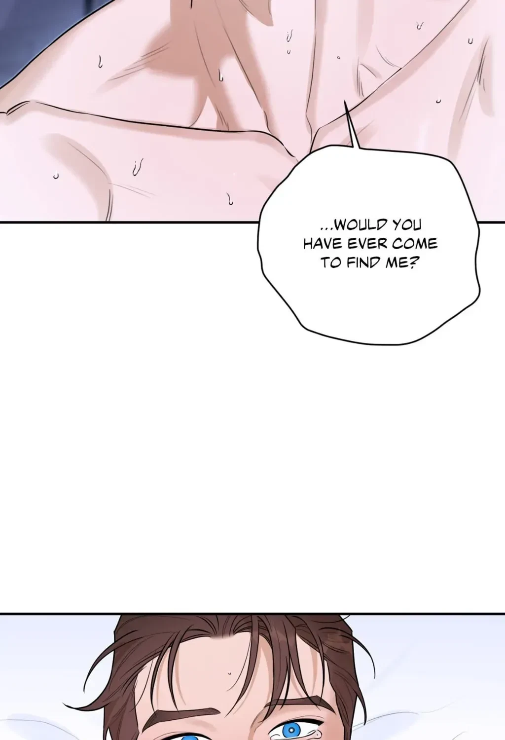 An Unsettling Scent Chapter 62, page 103