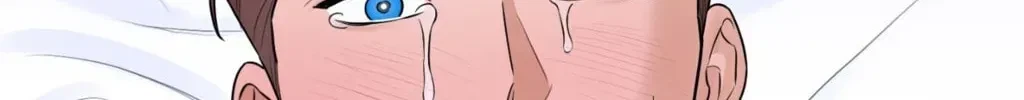 An Unsettling Scent Chapter 62, page 104