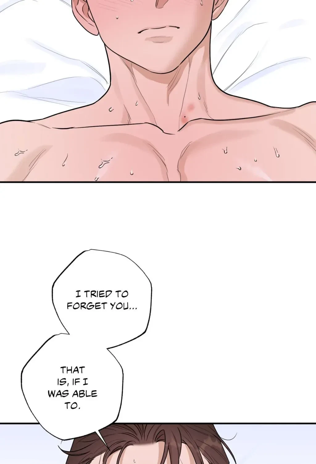 An Unsettling Scent Chapter 62, page 105