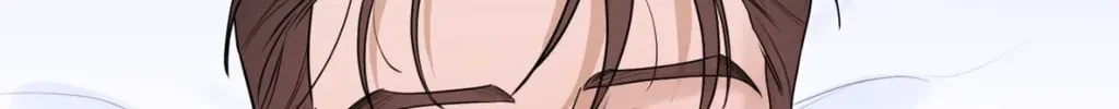 An Unsettling Scent Chapter 62, page 106