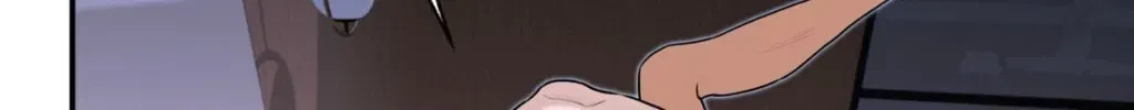 An Unsettling Scent Chapter 62, page 108