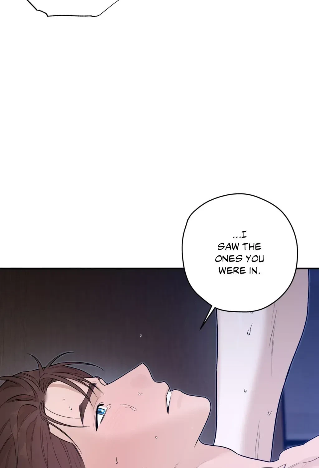 An Unsettling Scent Chapter 62, page 112
