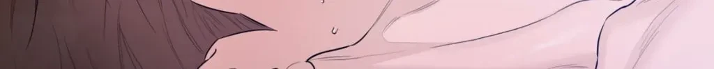 An Unsettling Scent Chapter 62, page 113