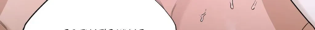 An Unsettling Scent Chapter 62, page 120