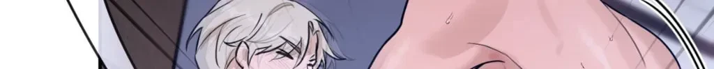 An Unsettling Scent Chapter 62, page 122