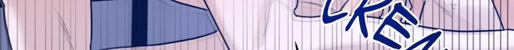 An Unsettling Scent Chapter 62, page 126