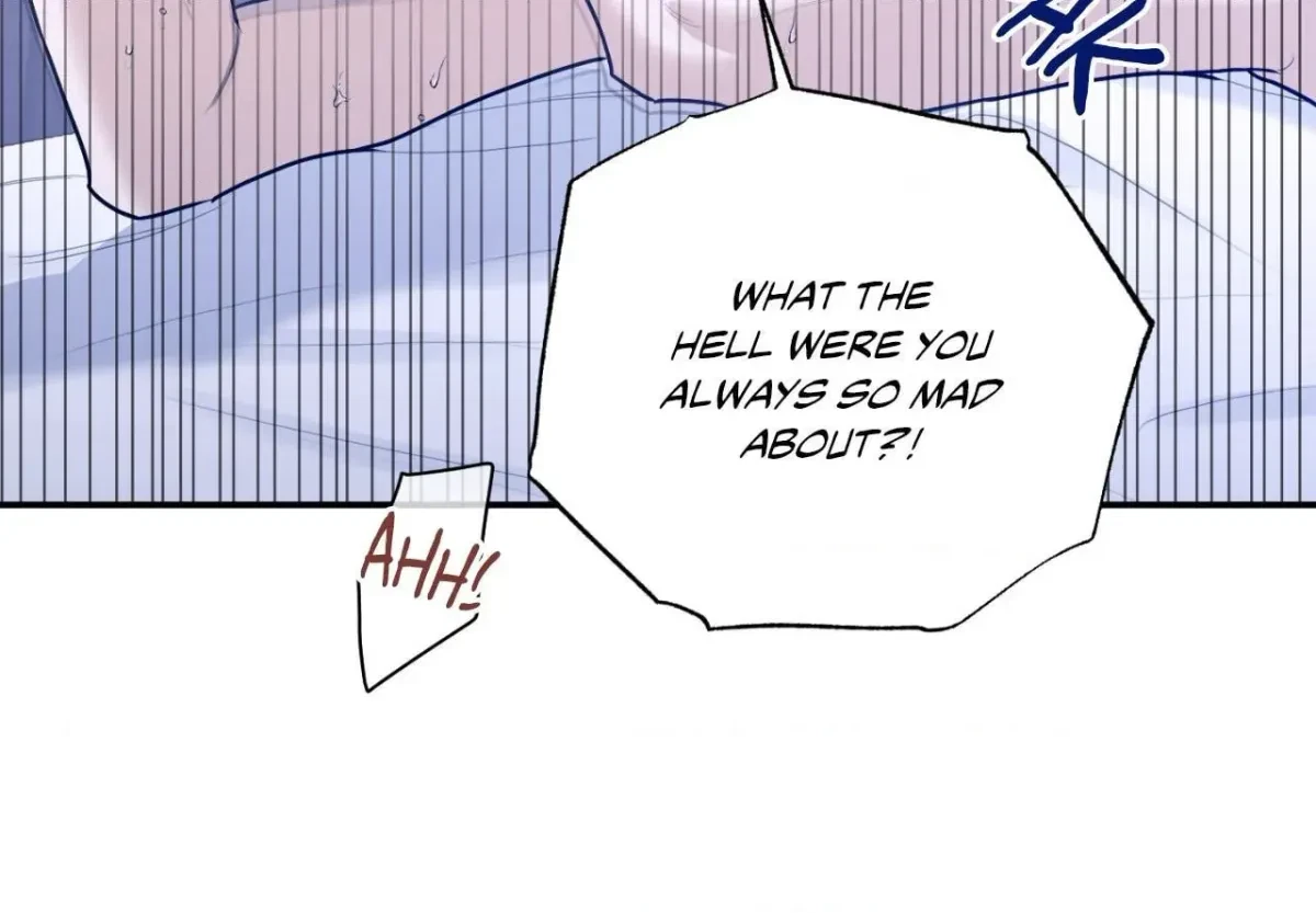 An Unsettling Scent Chapter 62, page 127