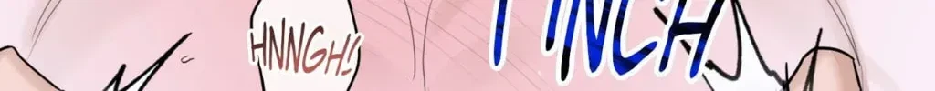 An Unsettling Scent Chapter 62, page 129