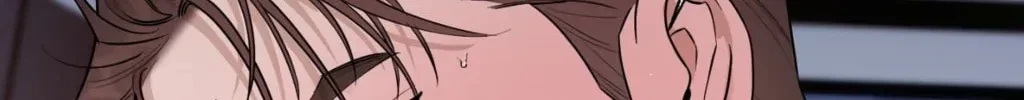 An Unsettling Scent Chapter 62, page 131