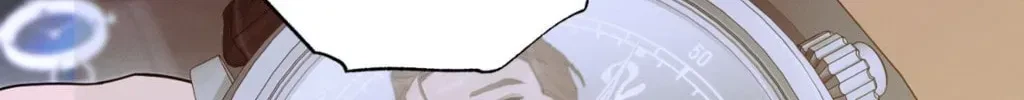 An Unsettling Scent Chapter 62, page 133