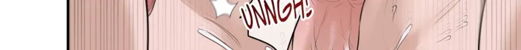 An Unsettling Scent Chapter 62, page 135