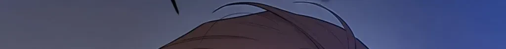 An Unsettling Scent Chapter 62, page 142