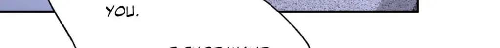 An Unsettling Scent Chapter 62, page 151