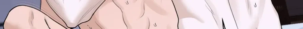 An Unsettling Scent Chapter 62, page 153
