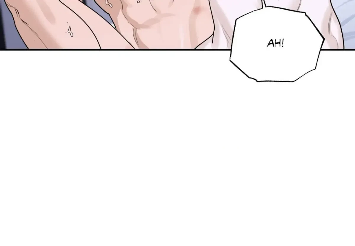 An Unsettling Scent Chapter 62, page 154