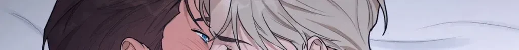 An Unsettling Scent Chapter 62, page 156