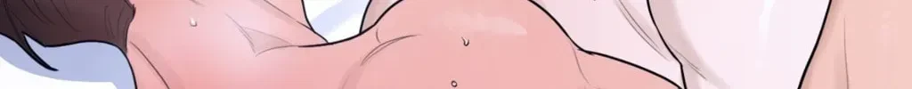 An Unsettling Scent Chapter 62, page 162