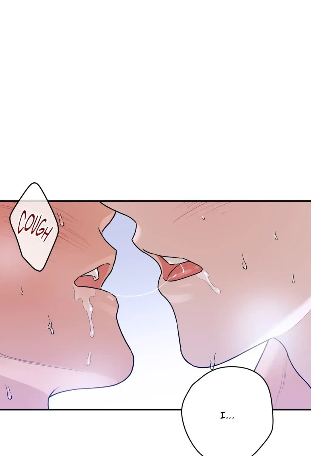 An Unsettling Scent Chapter 62, page 164