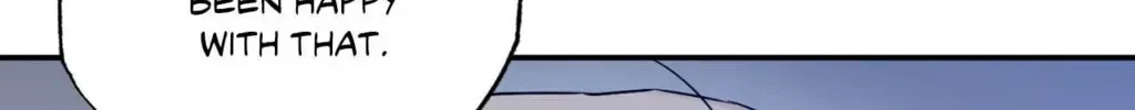An Unsettling Scent Chapter 62, page 169