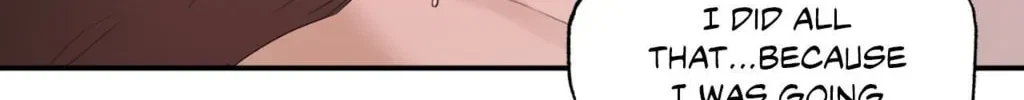 An Unsettling Scent Chapter 62, page 171