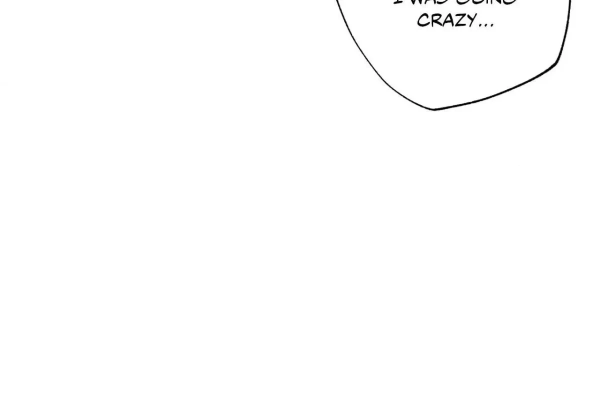 An Unsettling Scent Chapter 62, page 172