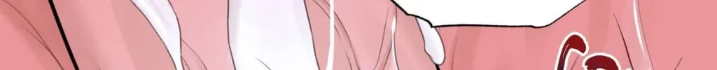 An Unsettling Scent Chapter 62, page 180