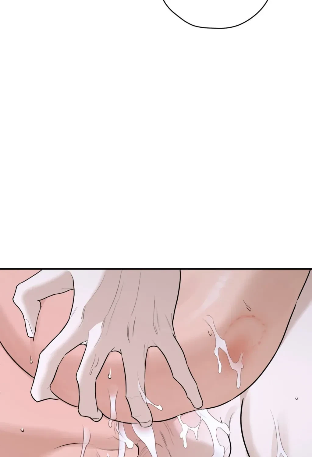 An Unsettling Scent Chapter 62, page 186