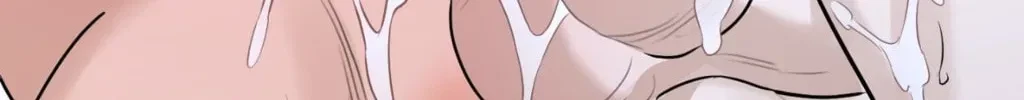 An Unsettling Scent Chapter 62, page 187