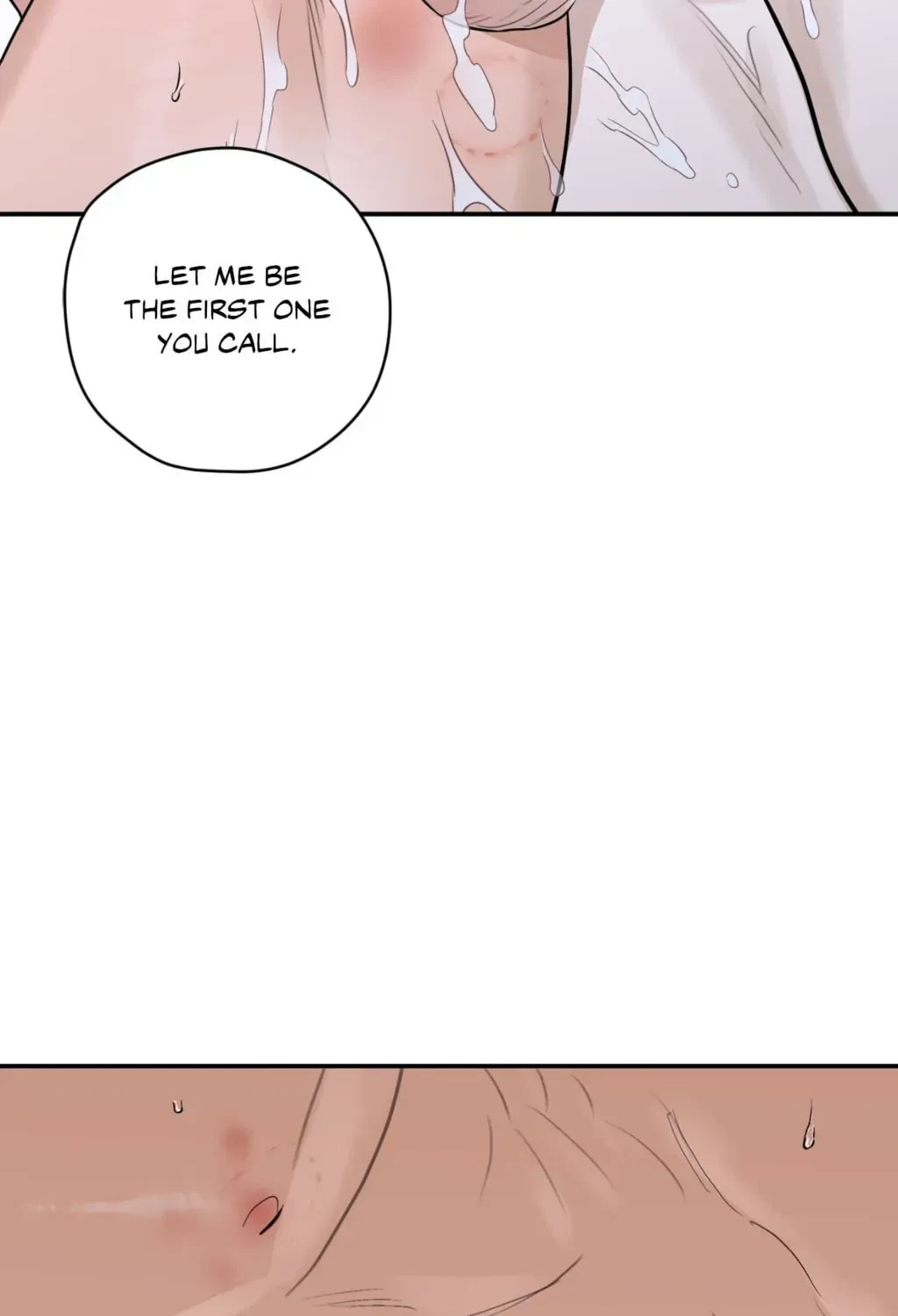 An Unsettling Scent Chapter 62, page 188
