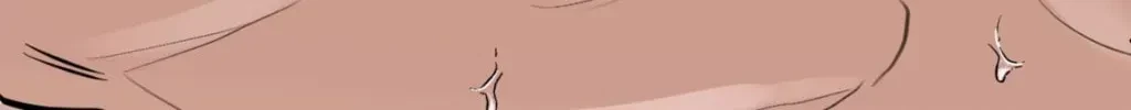 An Unsettling Scent Chapter 62, page 189