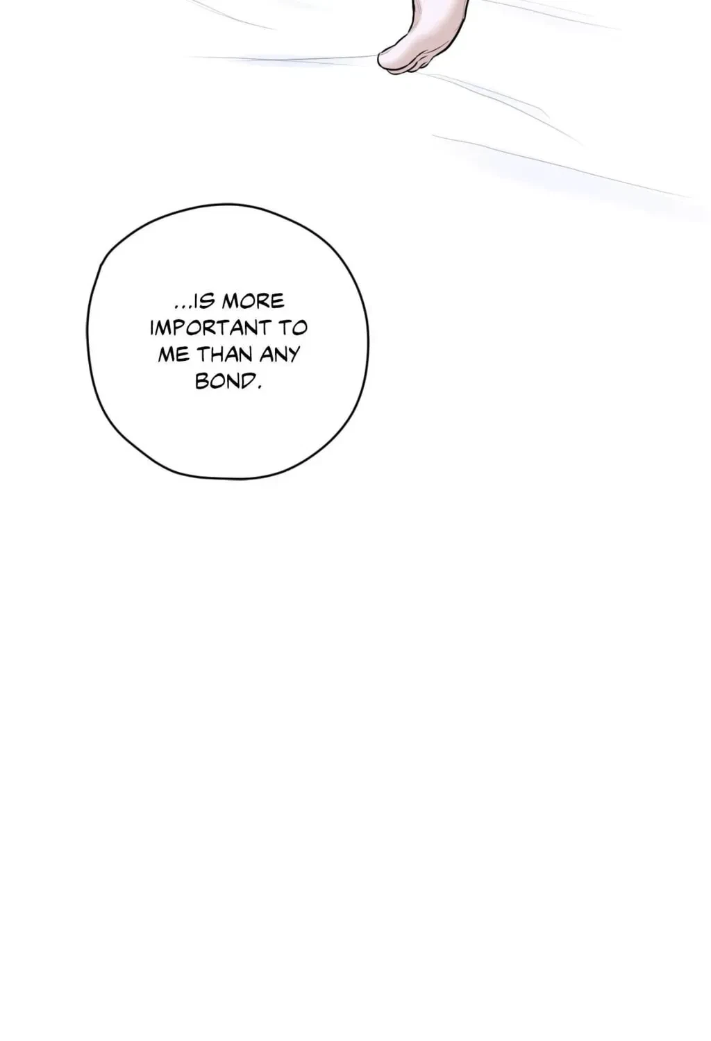 An Unsettling Scent Chapter 62, page 194