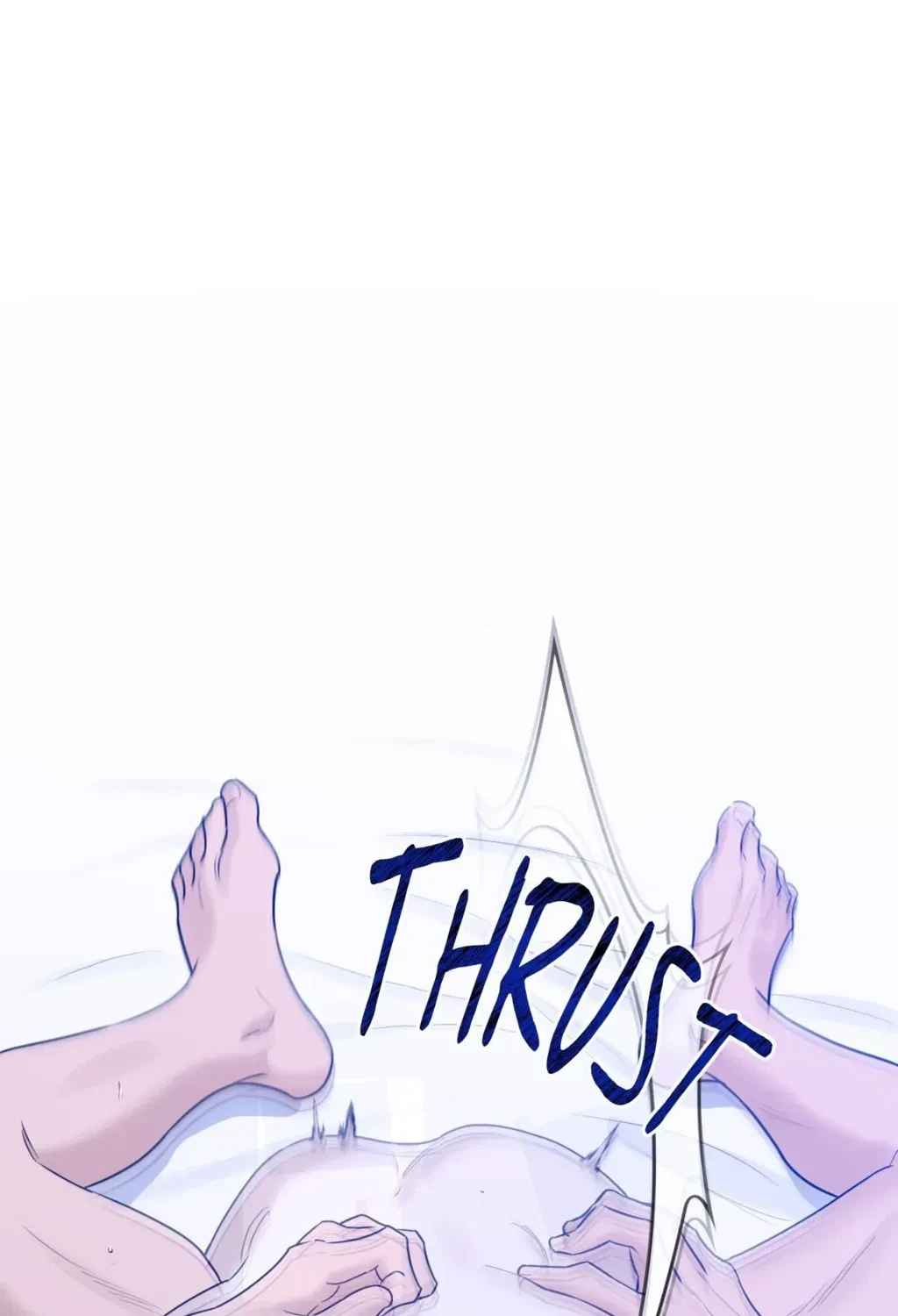 An Unsettling Scent Chapter 62, page 2