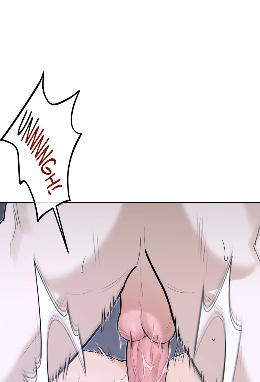 An Unsettling Scent Chapter 62, page 22