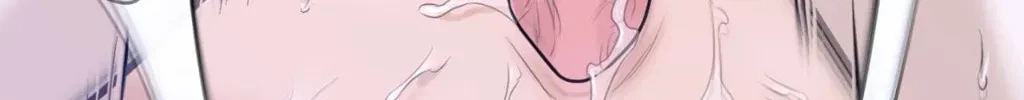 An Unsettling Scent Chapter 62, page 23
