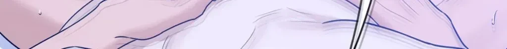 An Unsettling Scent Chapter 62, page 3